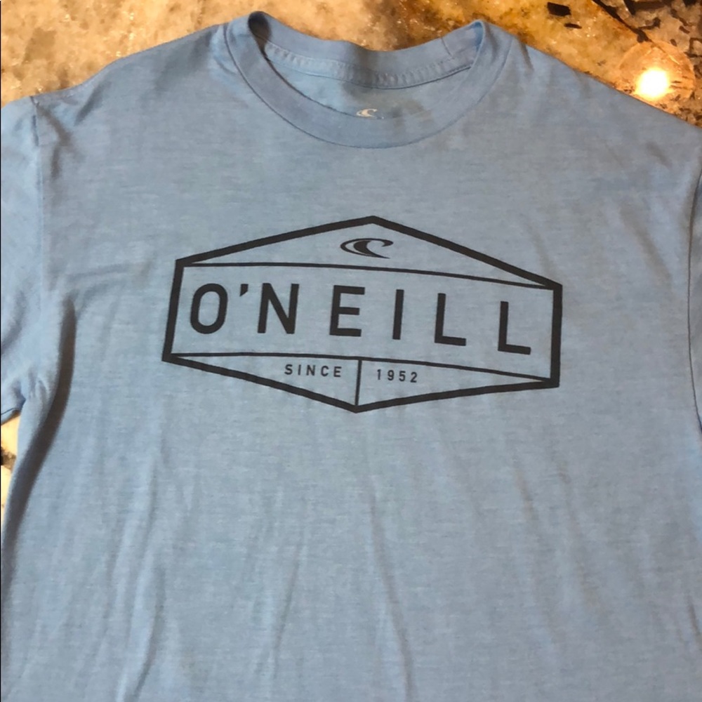 O’Neill boys M Tee